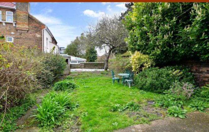 Quantock Lodge Vicarage 1 ローチェスター エクステリア 写真
